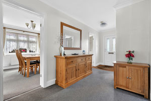 Photo 16- click for photo gallery